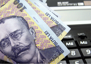 Peste 3,6 miliarde lei - datoriile marilor contribuabili la stat