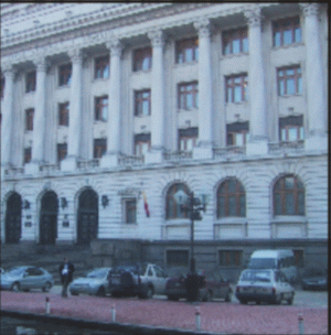 România nu îşi mai permite creşterea impozitelor