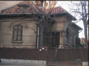 "Băieţii deştepţi" pregătesc marele tun