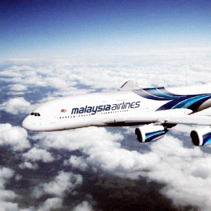 Conform aşteptărilor, "Malaysia Airlines" va avea pierderi de un miliard de ringgit în 2014.