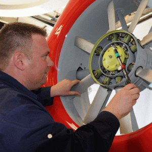 Investiţia Airbus Helicopters la Ghimbav ar urma să creeze 700 de noi locuri de muncă