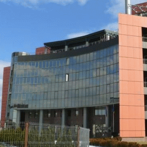 Standard&Poor's a îmbunătăţit perspectiva ratingului Transgaz Mediaş