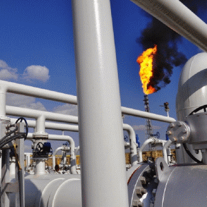 Preţul petrolului s-ar putea dubla din cauza conflictelor