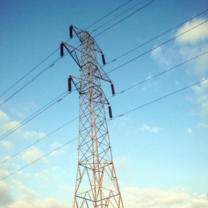 Profit de 197 milioane lei la şase luni pentru Electrica