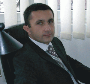 "Credit Europe Asigurări" are o cifră de afaceri de 1,67 milioane de euro