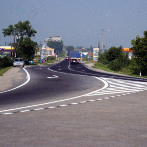 Încă un rege al asfaltului arestat