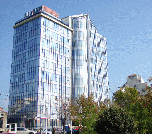 Micii acţionari consideră dividendele drept cea mai bună metodă de fidelizare