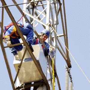 Chinezii analizează discret activele Enel din România