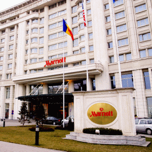 Bank of Cyprus vinde către Strabag creditul acordat Hotelului Marriott 