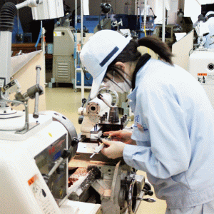 China impune amenzi record producătorilor japonezi de piese auto
