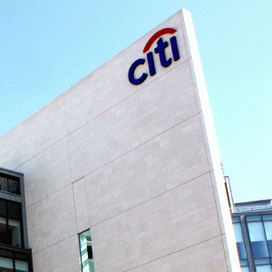 "Citigroup" analizează ieşirea de pe piaţa de retail banking din Japonia