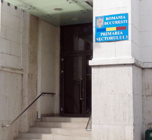 Primăria Sectorului 3 va reabilita peste 1.600 de apartamente cu fonduri europene 