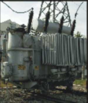 Cifra de afaceri a Electrecord a ajuns la circa 1,7 milioane lei, în 2007