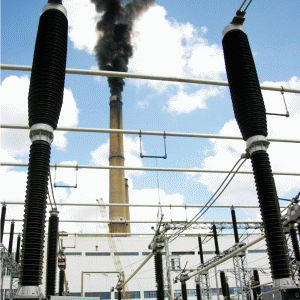Amânarea modificării Legii Energiei ne costă 30.000 de euro pe zi 