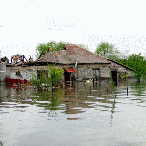 Încălzirea globală, mai tare decât armele chimice