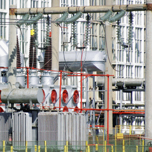 Romelectro vrea să cumpere energie cu maxim 160 de lei/MWh