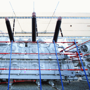Nuclearelectrica nu a reuşit să vândă energie pe PCCB-NC