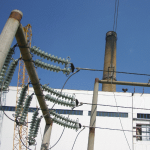 Plouă cu amenzi pe piaţa de energie