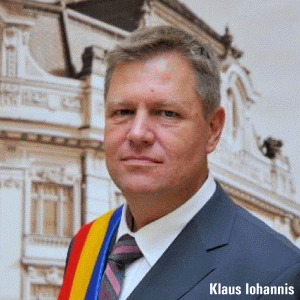 Prezidenţiabilii au ajuns la proba justificărilor