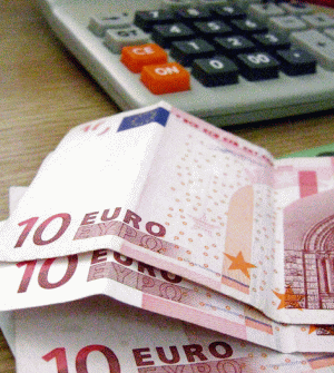 Spania a recuperat 28 miliarde euro printr-un plan de combatere a fraudelor fiscale
