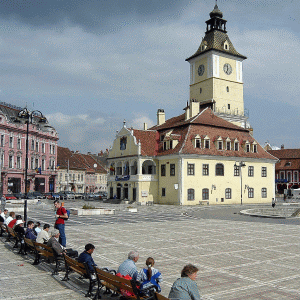 Braşovul poate pierde proiectul de 170 de milioane de euro pentru gestionarea deşeurilor