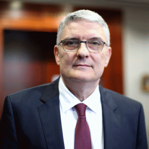 Daniel Dăianu: "Ar fi bine ca în lunile ce au rămas să fie consemnată o învigorare a cheltuielilor publice în ţara noastră".
