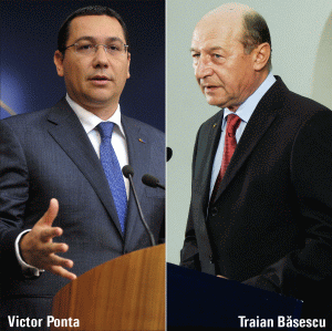 Politicienii defilează cu gazele nedescoperite din Marea Neagră