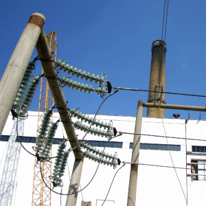 Enel vrea să cumpere energie cu maxim 170 de lei/MWh