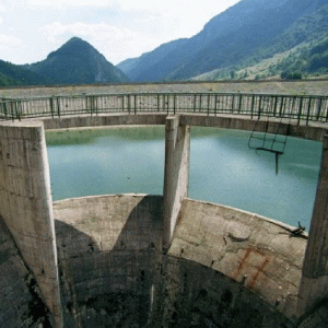 Alro a mai cumpărat energie de la Hidroelectrica