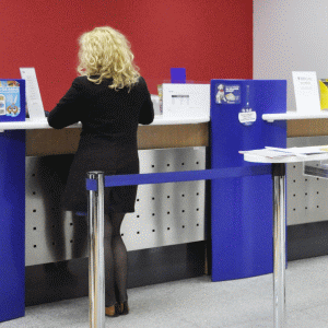 Băncile promit "dobânzi" mai mari, dar nu la depozite, ci la unităţi de fond negarantate