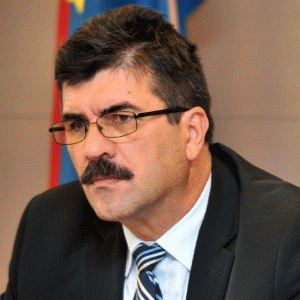 "Listarea Complexului Oltenia, în noiembrie 2015"