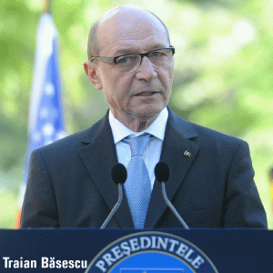 "Linia de comunicare anti-Băsescu este cea mai sigură şi facilă în turul al doilea al prezidenţialelor"