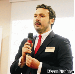 "Companiile să nu mai facă lobby la Bruxelles pentru scumpirea gazului destinat populaţiei"