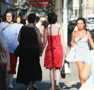 Reducerea CAS - aprobată, din nou, de parlamentari