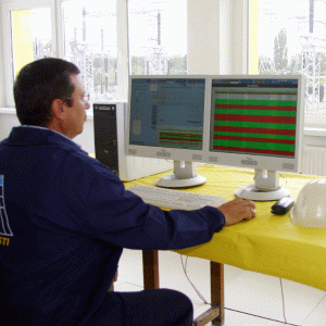 ANRE: "Piaţa de energie a fost manipulată"