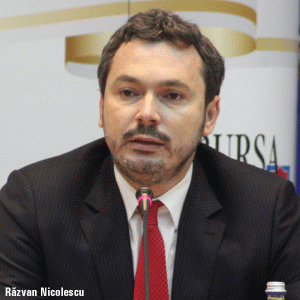 "Vrem să îngheţăm preţul gazelor pentru populaţie, pe termen nelimitat"