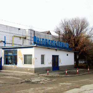 Fiscul a cerut falimentul Hidromecanica Braşov