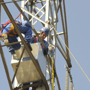 Chinezii îşi reevaluează oferta pentru activele Enel România