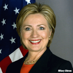 Analiză "Mother Jones": "Cum a promovat Hillary Clinton fracturarea hidraulică în lume"