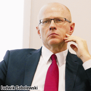 "The Romanian capital market is still ineffective"
