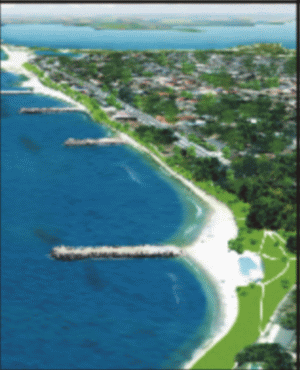 "THR Marea Neagră" va investi 67,429 milioane de euro pentru modernizarea activelor din patrimoniu