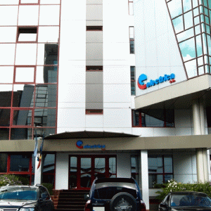 Noii administratori "Electrica" vor primi câte 2.500 euro pe lună