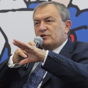 Mircea Ursache, ASF: "Decizia parlamentarilor închide tergiversarea nejustificată a opt ani de neputinţă în elaborarea unui document care să reglementeze segmentul Rasdaq".