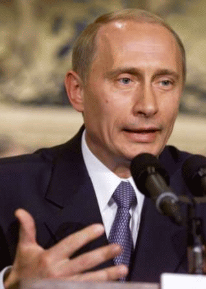 Rusia a ratificat tratatul privind crearea Uniunii Economice Eurasiatice