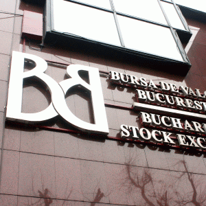 Umbra lui Chelu la BVB