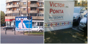 Liniştea dinaintea furtunii!
