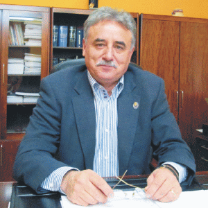 Deputatul Viorel Ştefan: "Piaţa noastră de capital nu a ajuns, încă, o alternativă reală la sistemul bancar"