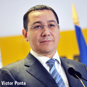 OK, Ponta, ofiţer acoperit; dar dacă e adevărat şi restul?!