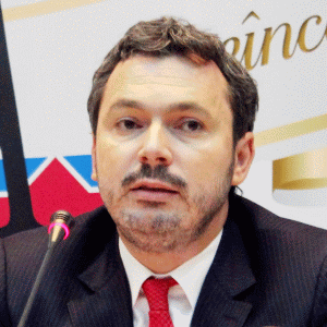 Nicolescu: "Ambasadorul Rusiei invocă disfuncţionalităţi tehnice pentru diminuarea livrărilor de gaze"
