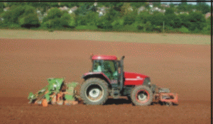 Dacian Cioloş: Bugetul Politicii Agricole Comune trebuie să rămână la acelaşi nivel şi după rectificare